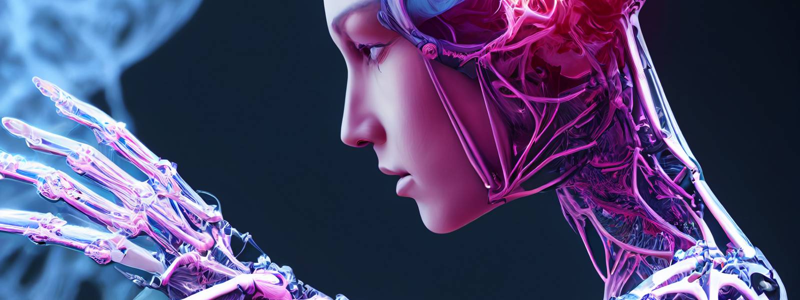 Inteligencia artificial y robótica